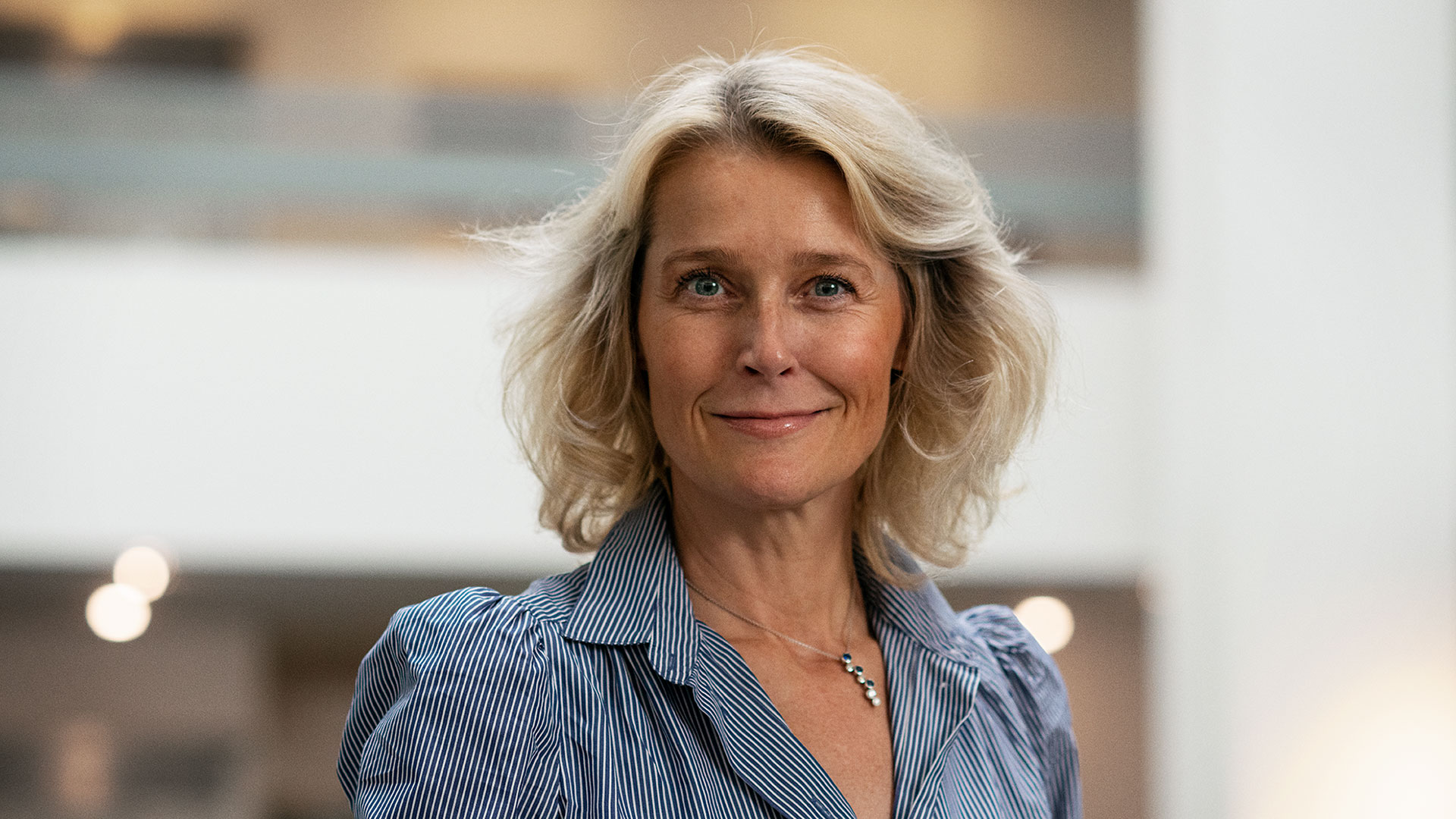 Foto: Lasse Bech Martinussen