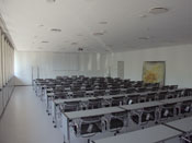 moedelokale_s9_1_jpg