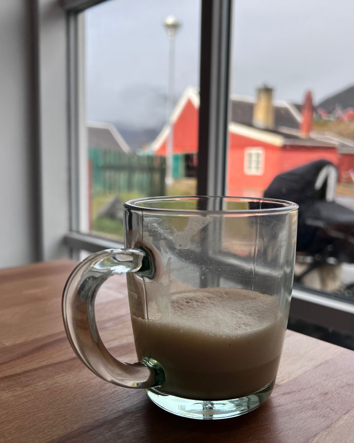 Sisimiut