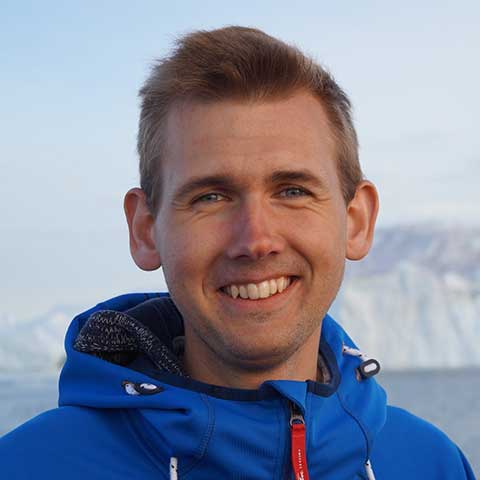 Anders