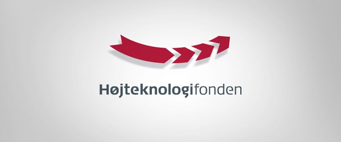 Højteknologifonden