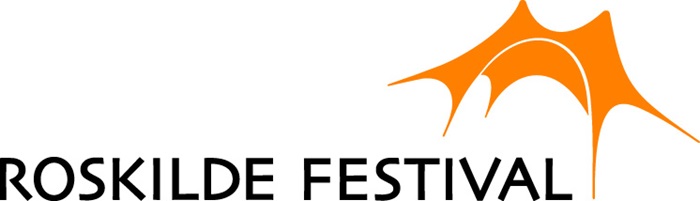 Roskilde Festival