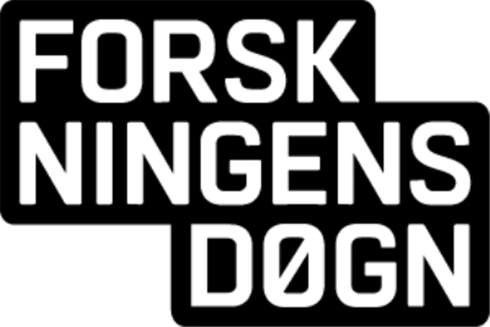 Forskningens Døgn