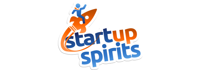 Startup Spirits