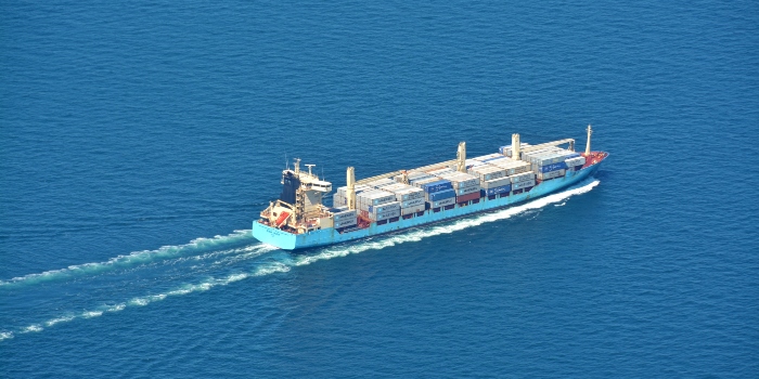 Maersk Line