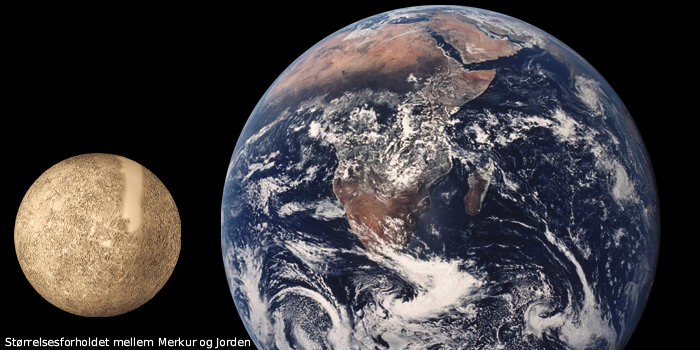 Illustration: NASA/WIkipedia