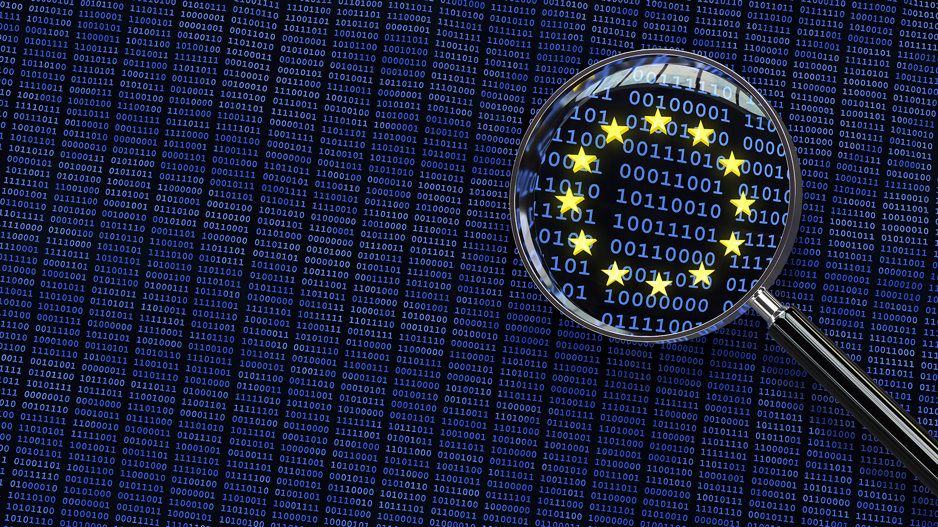 EU data ©Colorbox EU data