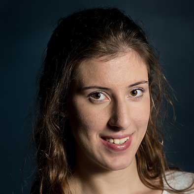 Naja
