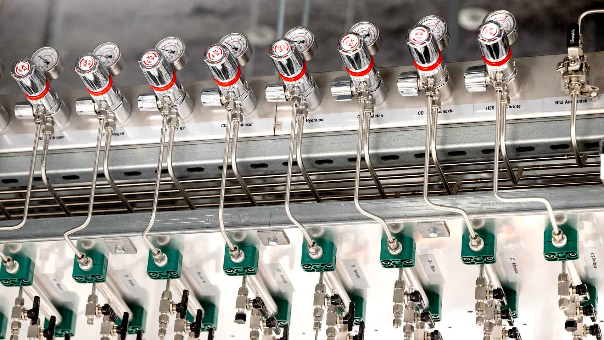 Fuel cell