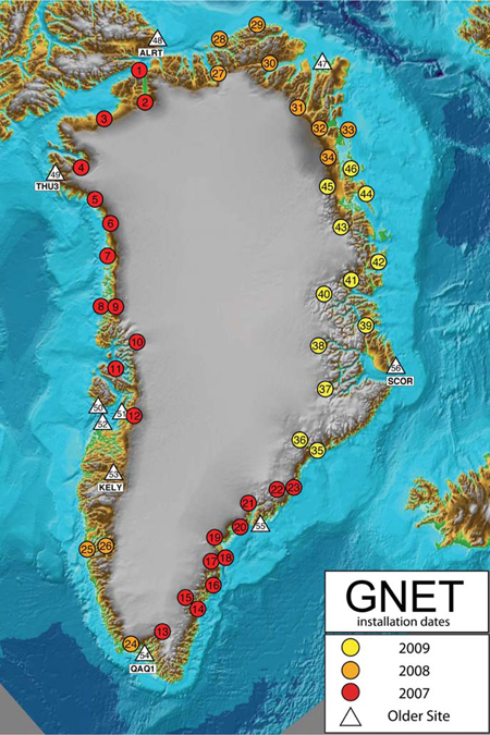 gps og grønland_gnet.jpg