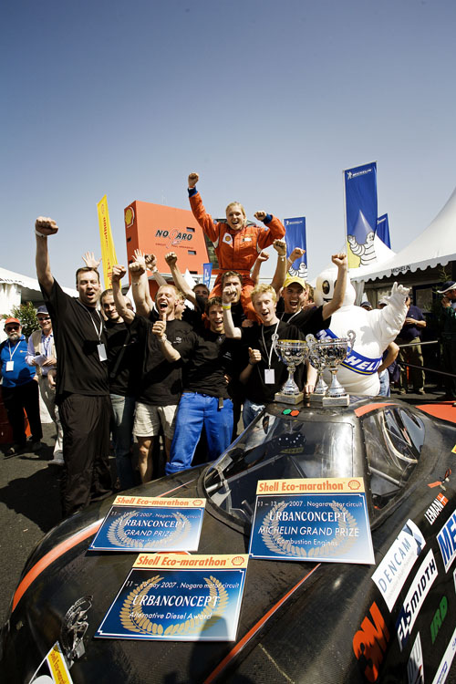 nogaro2007 sejr.jpg