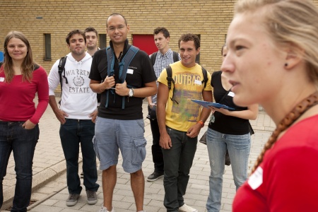 international studiestart-9 til net.jpg