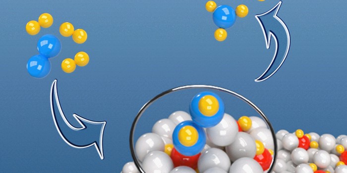 Pathway For Green Ammonia Opens In New Study DTU   Cover Suggestion Natcatal 20124902c 700x350.ashx