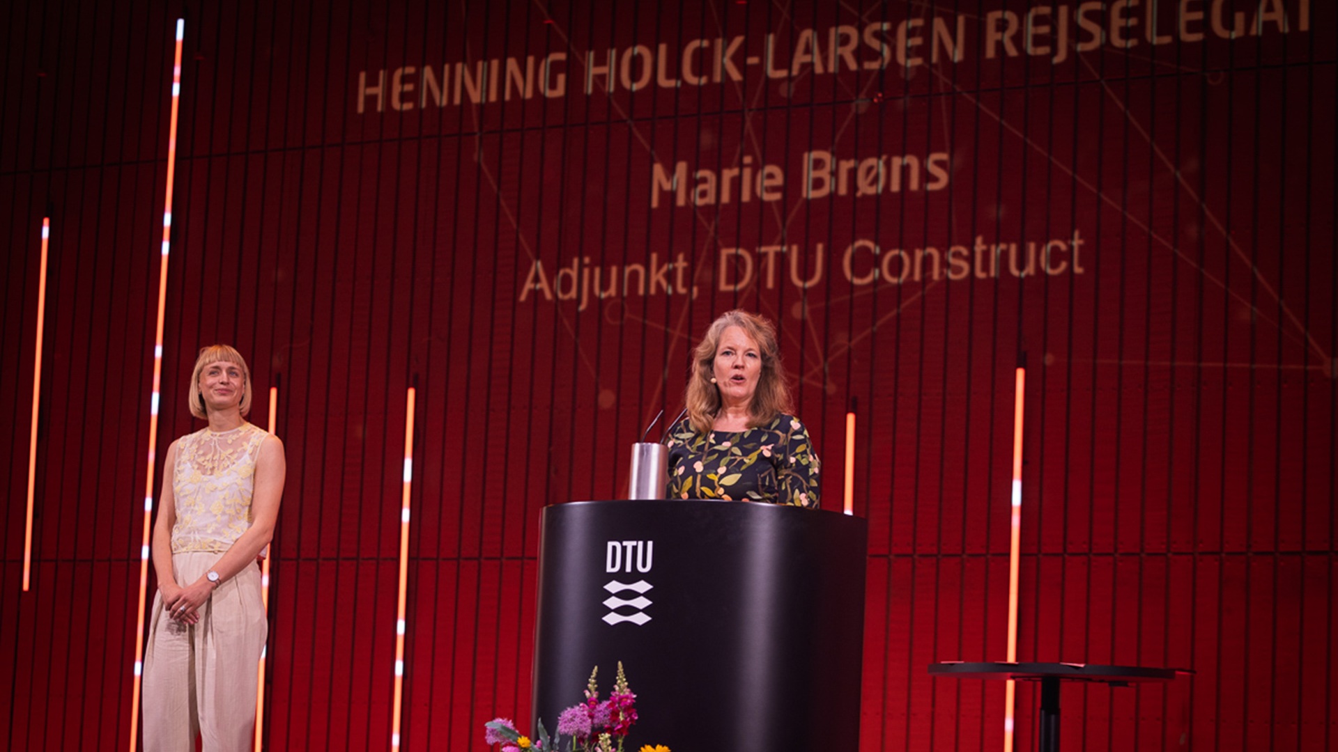 ©Steen Brogaard