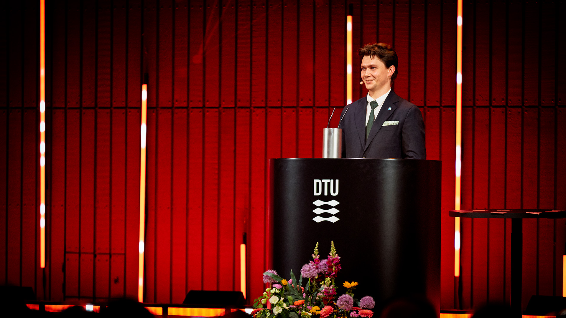 ©Steen Brogaard