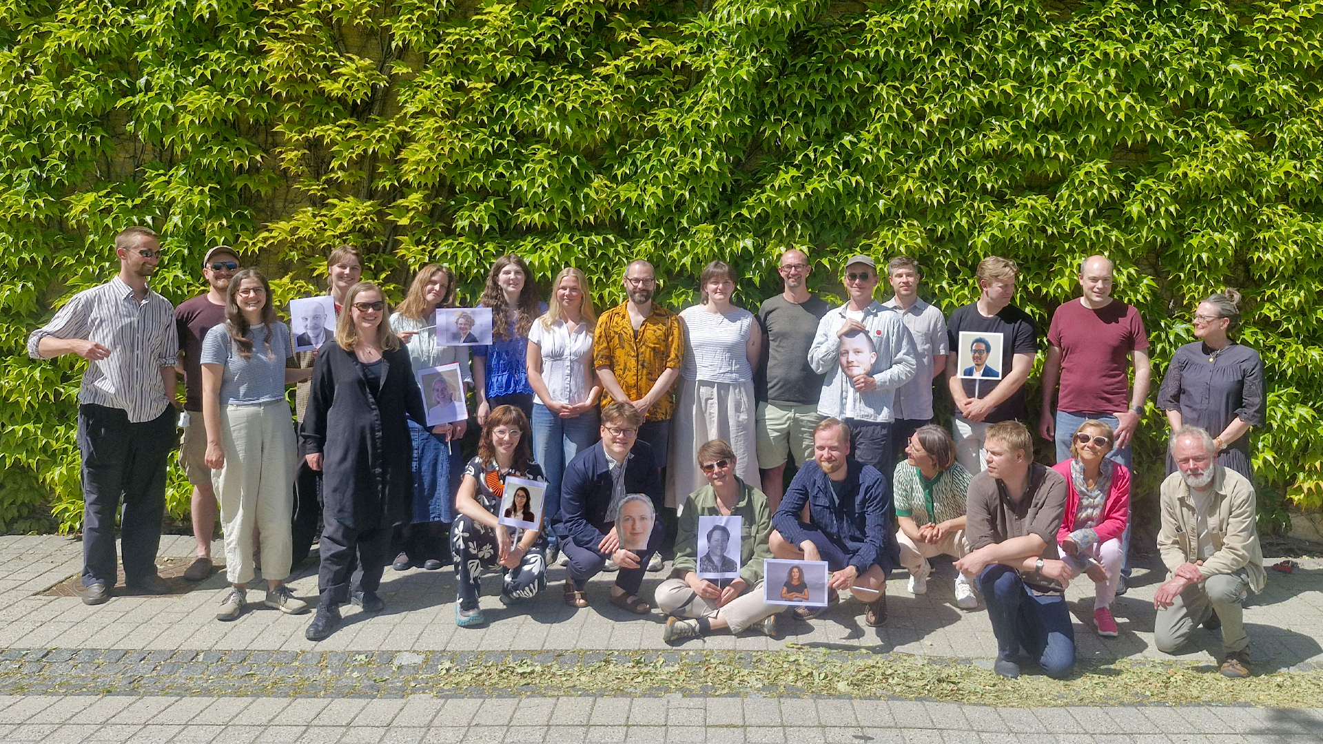 Division of Technology and Business, DTU Management