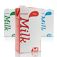 Foto: Tetra Pak