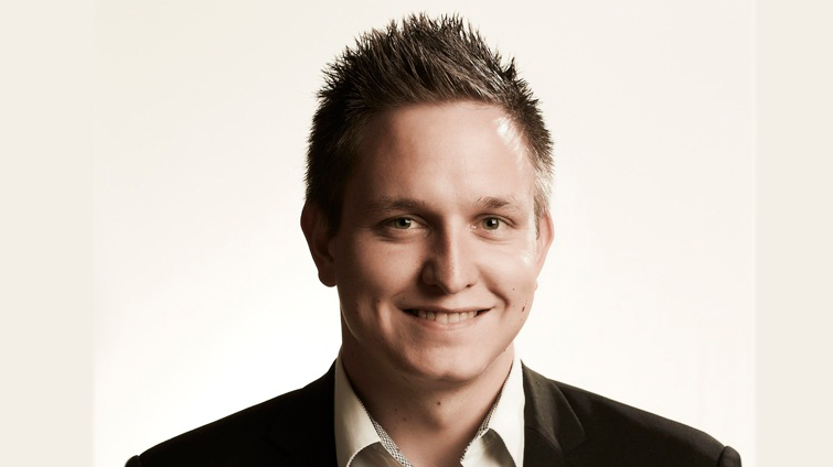 Claus Kjærgaard