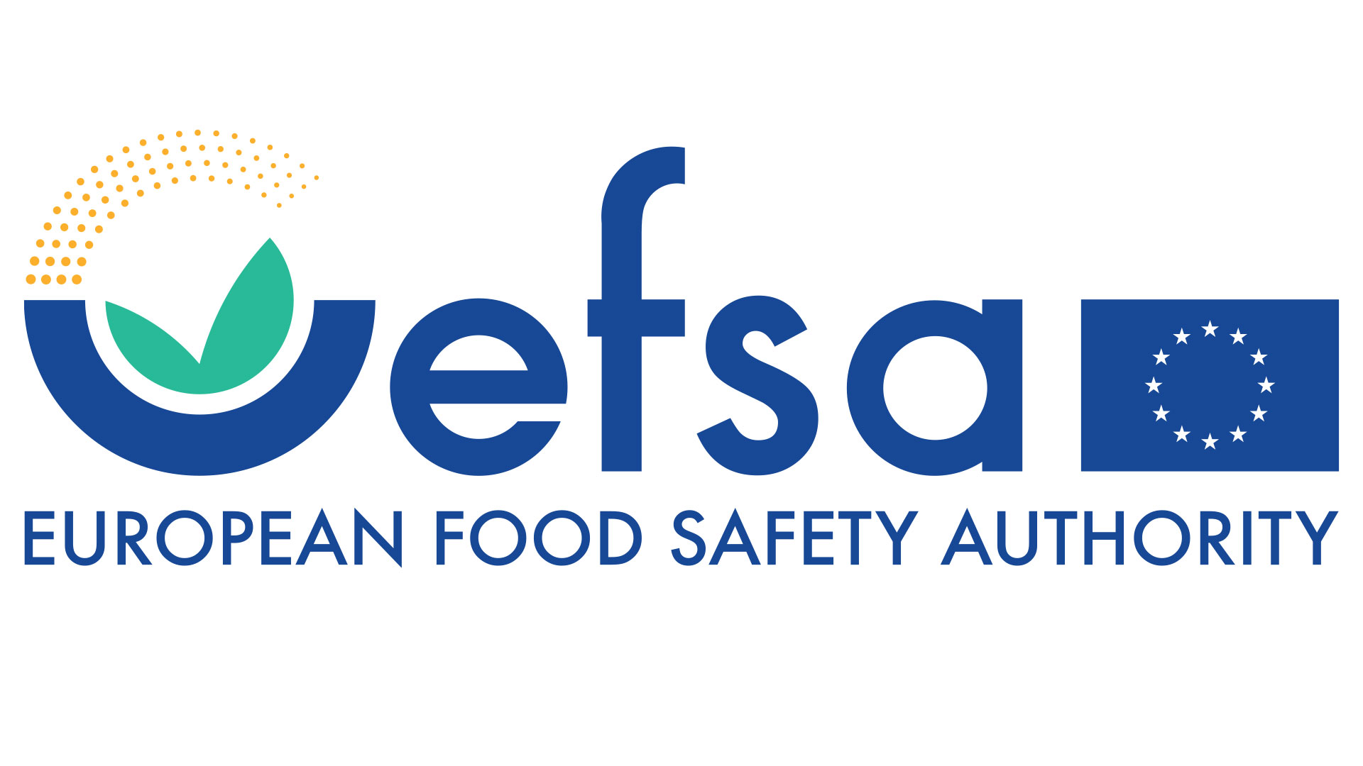 EFSA Logo