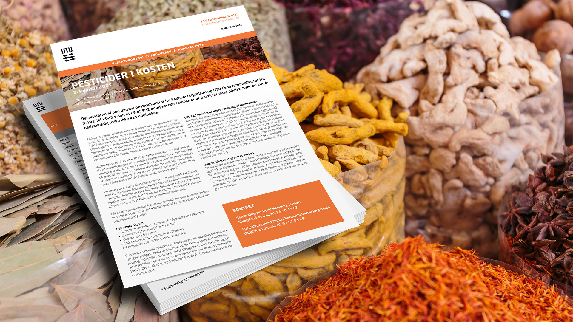 Dried-spices-and-3Q-pesticide-report