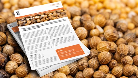Pesticid-rapport-4-kvartal-2025