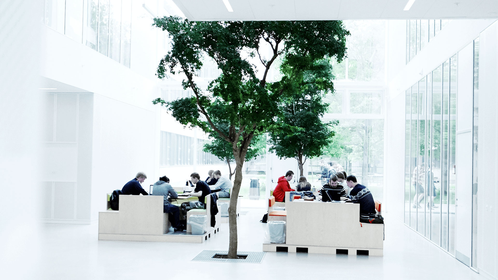 Industrial Engineering and Management