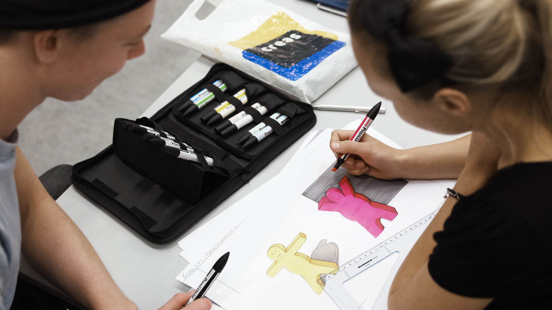 Design and Innovation