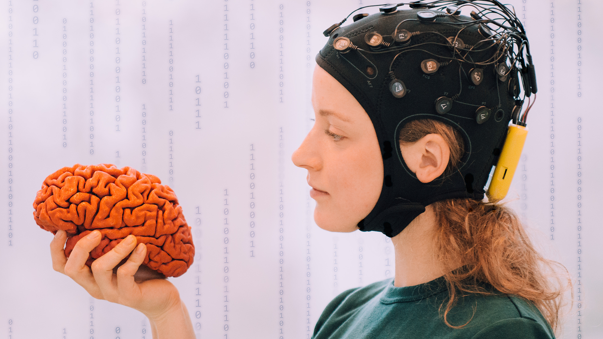 Human-Centered Artificial Intelligence
