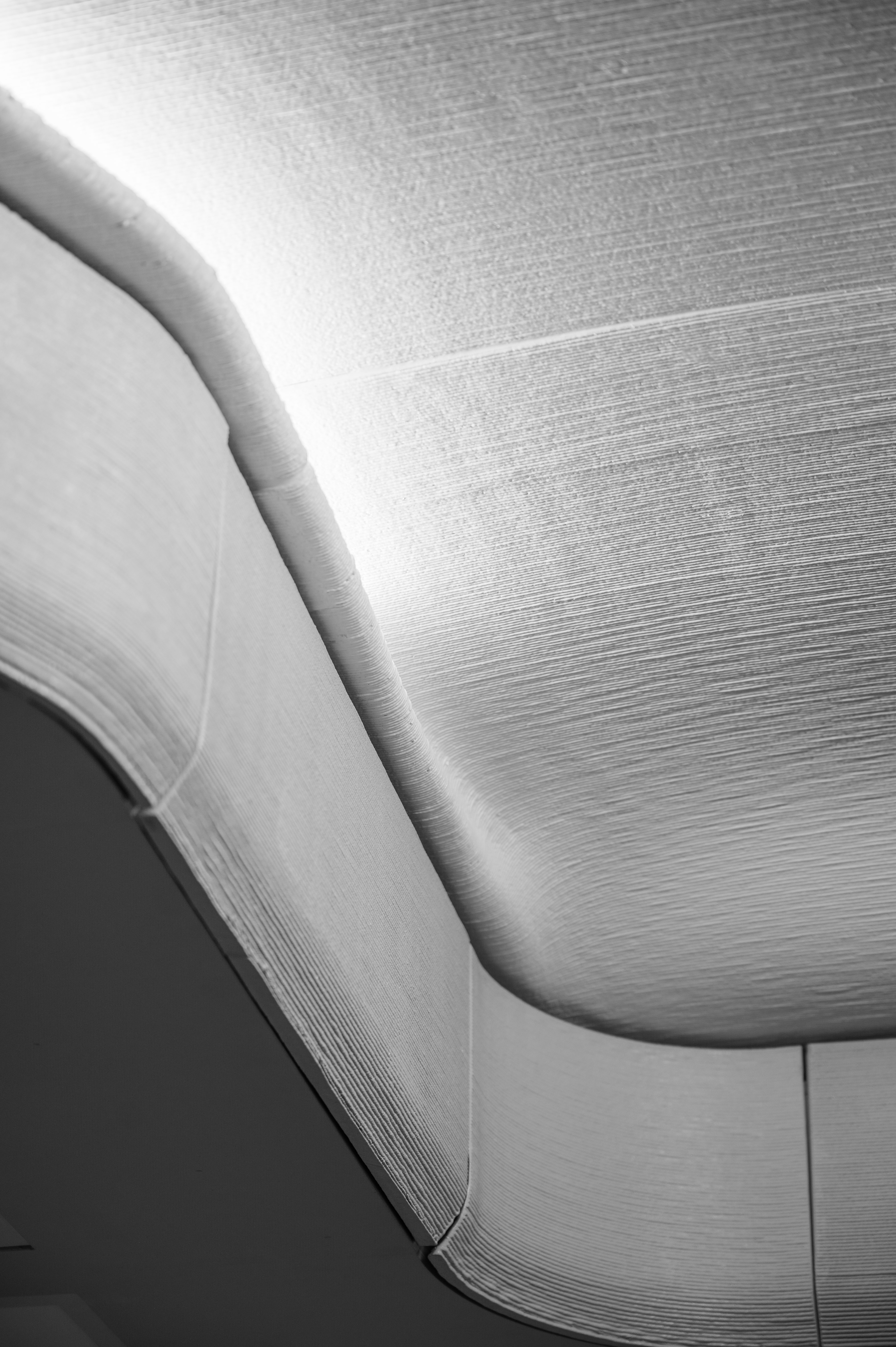 FLEXHAB Interior - SAGA Space Architects-8
