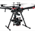 Photo: DJI, All Over Press, Shutterstock