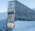 Global Seed Vault. Photo: Line Reeh