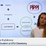 DTU Chemistry - PhD videos 2017