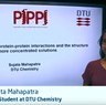 DTU Chemistry - PhD videos 2017