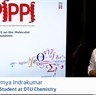 DTU Chemistry - PhD videos 2017